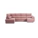 Rosa 400545_01.jpg?w=76&h=76&func=fit&bg_color=fff&org_if_sml=1