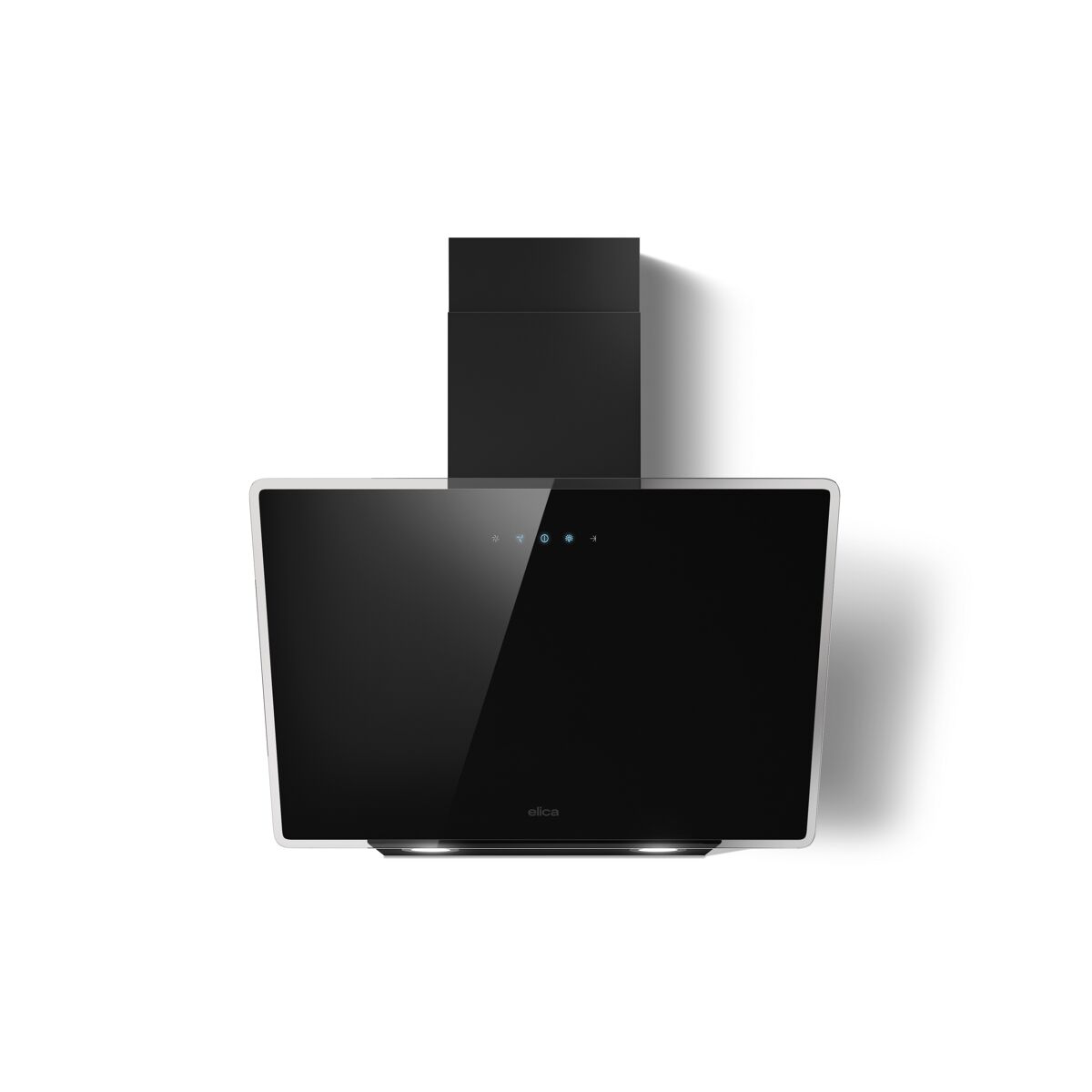 Campana decorativa inclinada SHIRE