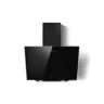 Exaustor decorativo SHIRE BLA60