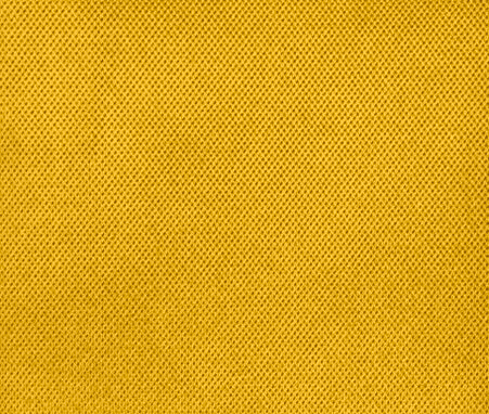 Sofá cama DORIAN 3 lugares amarelo Sofá cama DORIAN 3 lugares amarelo