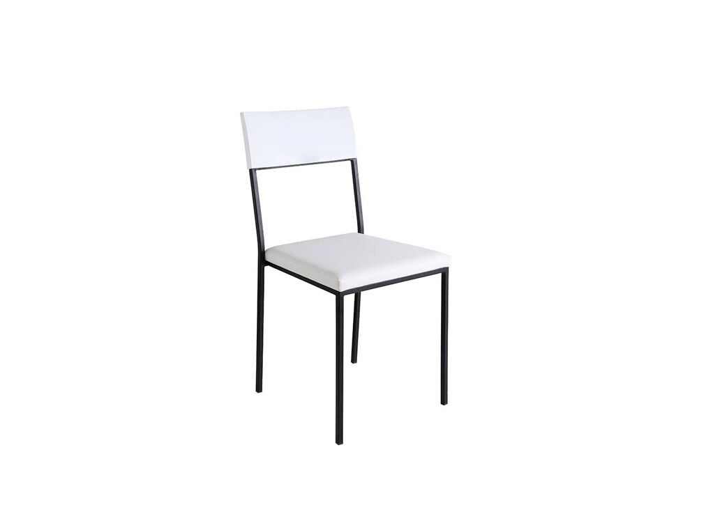 401047_01.jpg?w=76&h=76&func=fit&bg_color=fff&org_if_sml=1