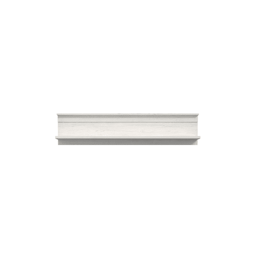 Estante de parede PORTOFINO 141cm
