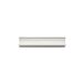 Estante de pared PORTOFINO 141cm Estante de pared PORTOFINO 141cm Blanco
