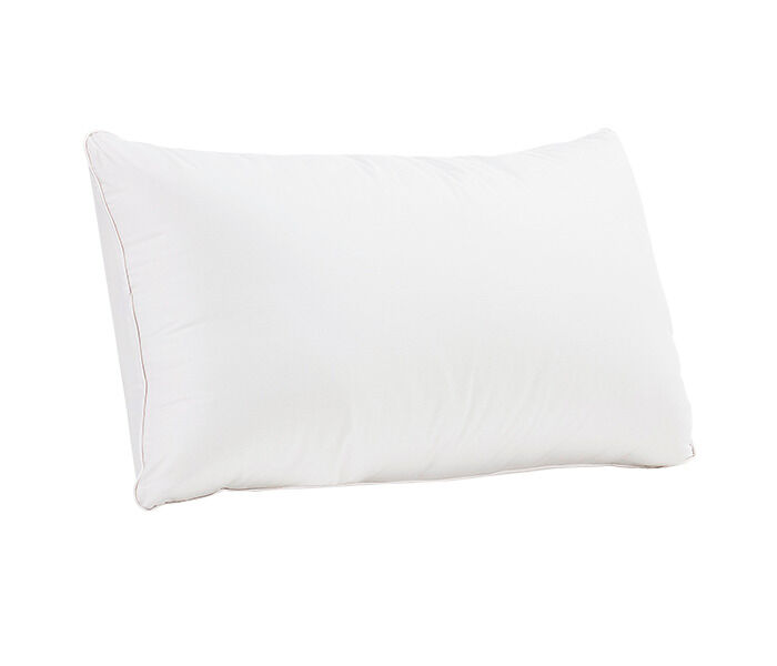 Almohada MICROGEL