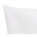 Almohada MICROGEL Almohada MICROGEL