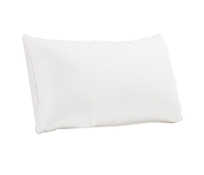 Almohada MICROGEL 
