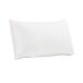 Almohada MICROGEL Almohada MICROGEL