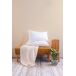 Almohada MICROGEL Almohada MICROGEL