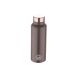 Gris 401429_01.jpg?w=76&h=76&func=fit&bg_color=fff&org_if_sml=1