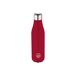 Rojo 401435_01.jpg?w=76&h=76&func=fit&bg_color=fff&org_if_sml=1