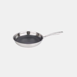 Frigideira HI-TECH MASTERPRO 28cm