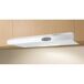 Campana convencional TURBOAIR VERTICE WH/A/60 Campana convencional TURBOAIR VERTICE WH/A/60 Blanco