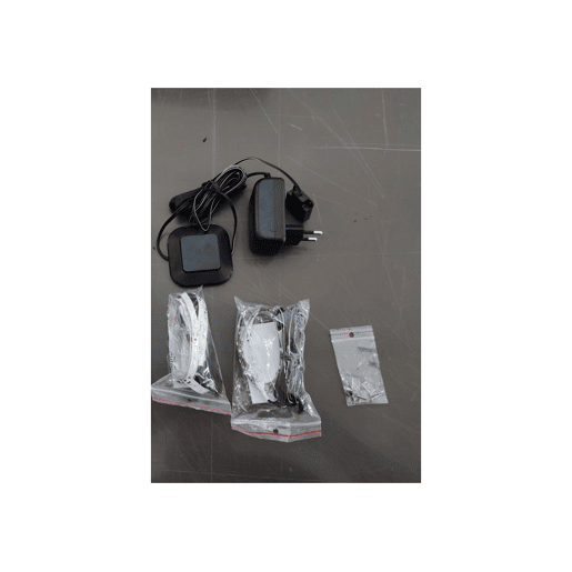 Led SION 195cm para vitrine baixa Led SION 195cm para vitrine baixa