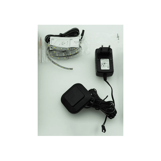Led para vitrine alta 1 porta SION Led para vitrine alta 1 porta SION