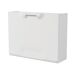 Blanco 4021_01.jpg?w=76&h=76&func=fit&bg_color=fff&org_if_sml=1