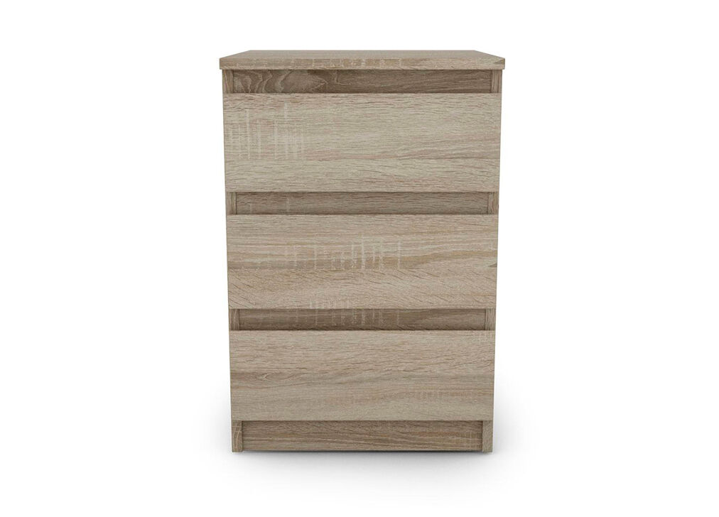 402234_01.jpg?w=76&h=76&func=fit&bg_color=fff&org_if_sml=1