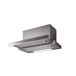 Campana telescópica TURBOAIR TT26 ST/GRX/A/60 Campana telescópica TURBOAIR TT26 ST/GRX/A/60 Inox