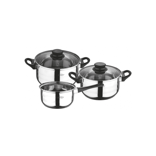 UtensÃlios de cozinha TOLEDO SAN IGNACIO UtensÃlios de cozinha TOLEDO SAN IGNACIO
