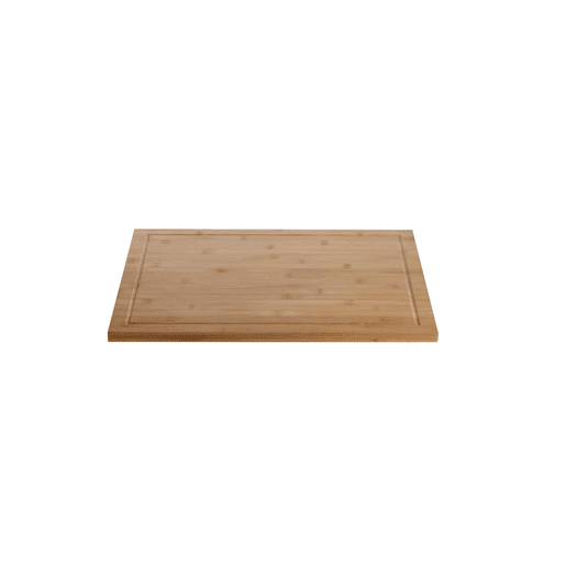 Tábua de cortar BAMBO GREEN marca SG