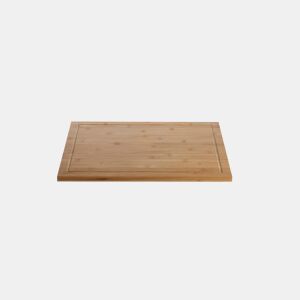 Tábua de cortar BAMBO GREEN marca SG