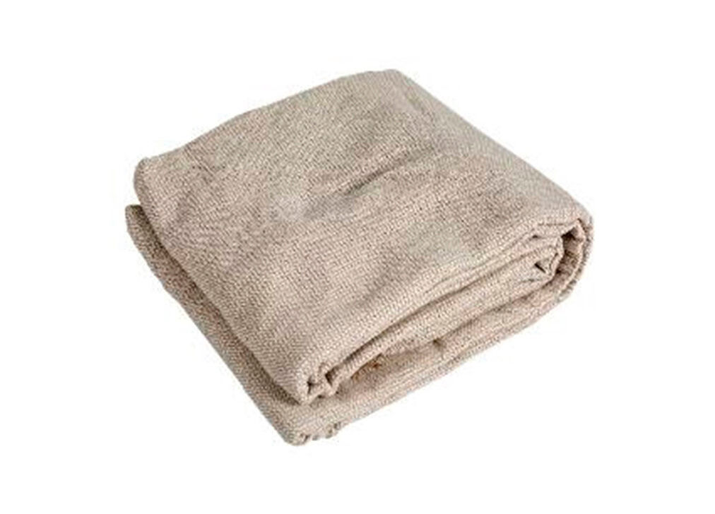 Plaid multiusos LISO