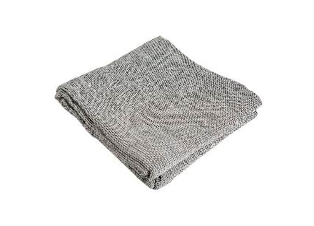 Plaid multiusos LISO