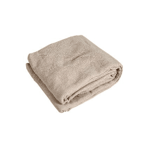 Xadrez multiusos JAQUARD natural algodão 230x260cm Xadrez multiusos JAQUARD natural algodão 230x260cm