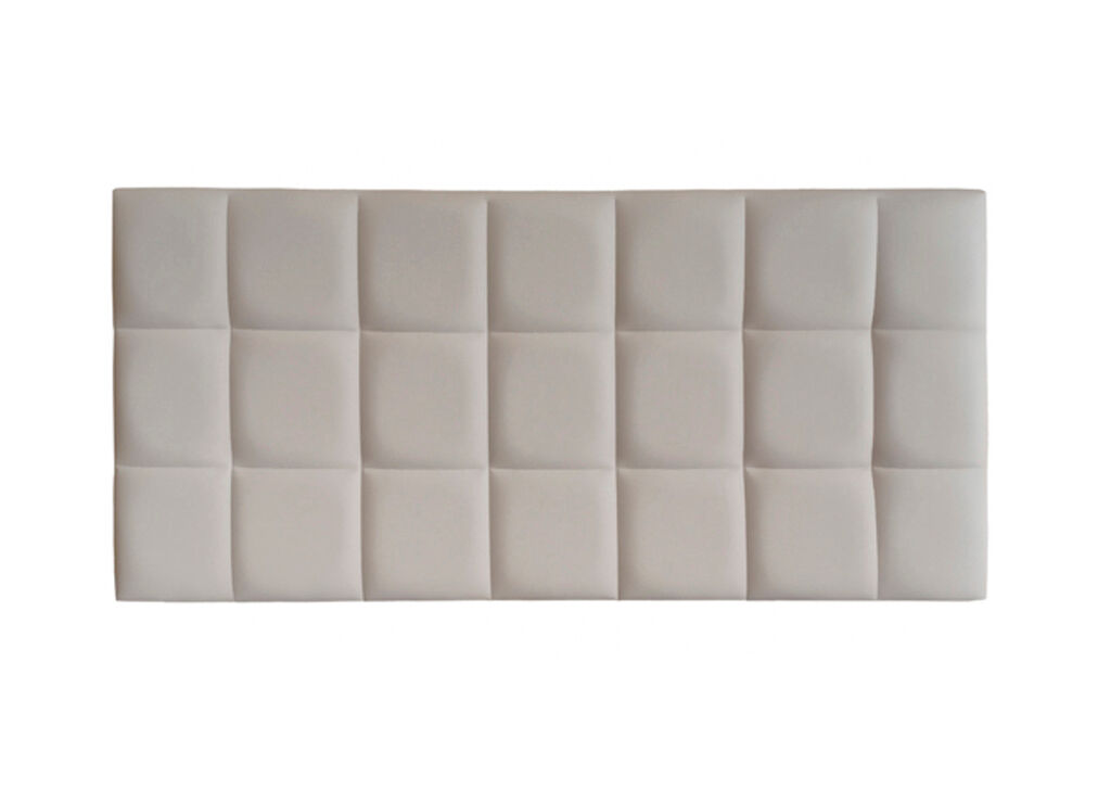 403124_01.jpg?w=76&h=76&func=fit&bg_color=fff&org_if_sml=1