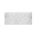 Cabecero HAWAII polipiel Cabecero HAWAII polipiel Beige