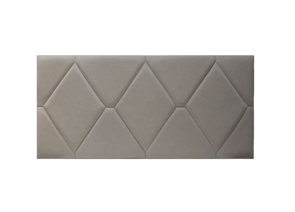 403130_01.jpg?w=76&h=76&func=fit&bg_color=fff&org_if_sml=1