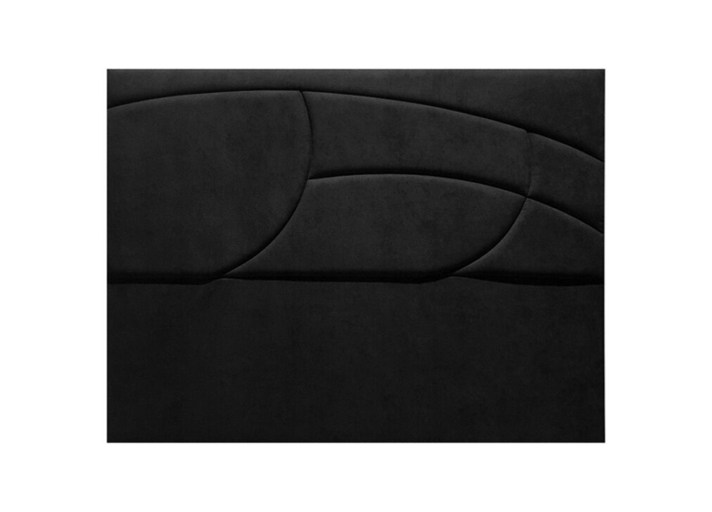 403132_01.jpg?w=76&h=76&func=fit&bg_color=fff&org_if_sml=1