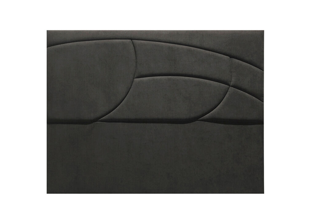 403135_01.jpg?w=76&h=76&func=fit&bg_color=fff&org_if_sml=1