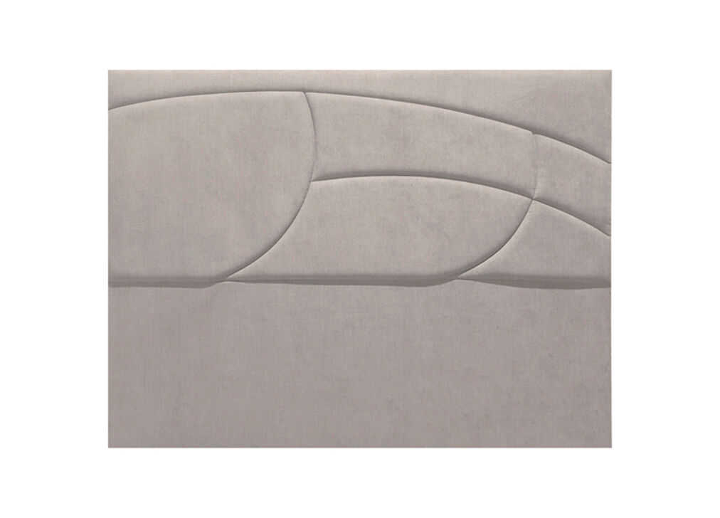 403136_01.jpg?w=76&h=76&func=fit&bg_color=fff&org_if_sml=1