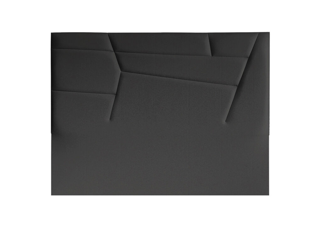 403143_01.jpg?w=76&h=76&func=fit&bg_color=fff&org_if_sml=1