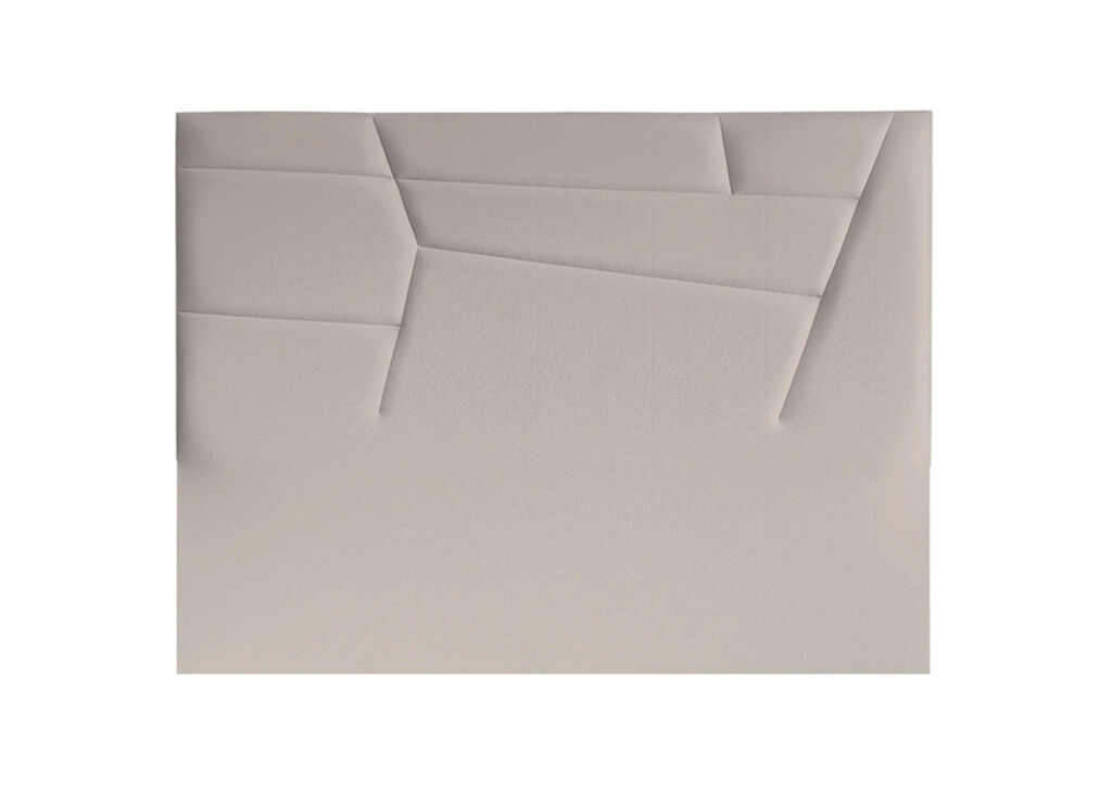 403144_01.jpg?w=76&h=76&func=fit&bg_color=fff&org_if_sml=1