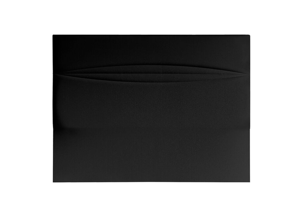 403146_01.jpg?w=76&h=76&func=fit&bg_color=fff&org_if_sml=1