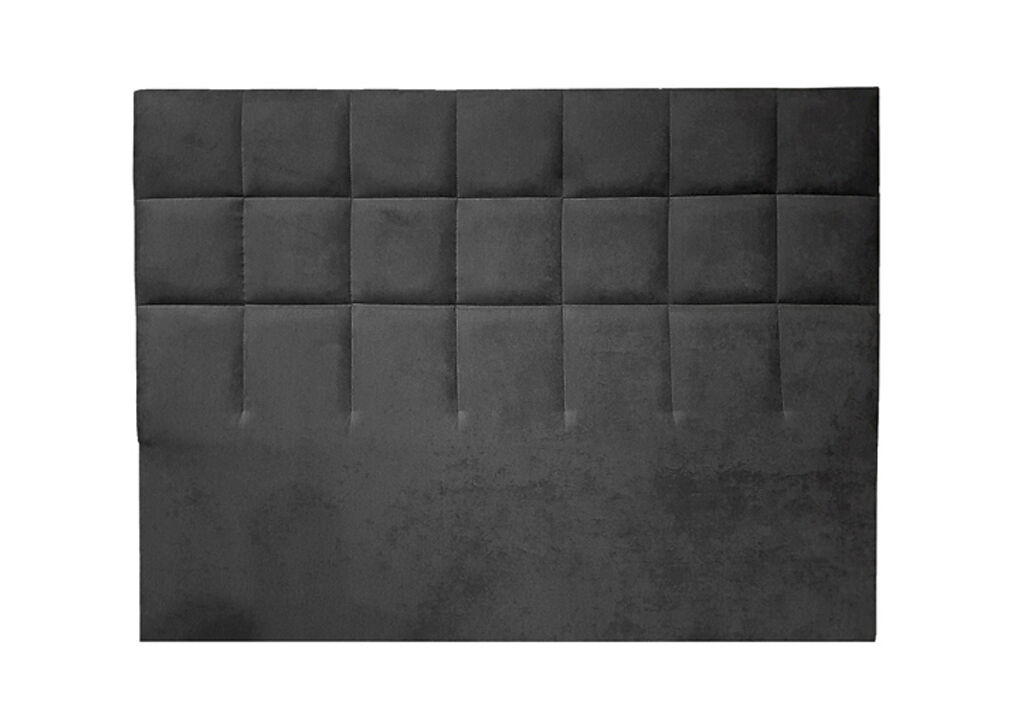 403157_01.jpg?w=76&h=76&func=fit&bg_color=fff&org_if_sml=1