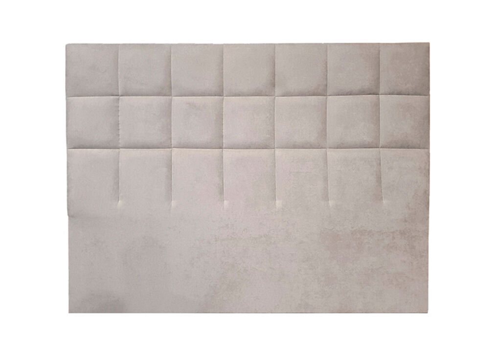 403159_01.jpg?w=76&h=76&func=fit&bg_color=fff&org_if_sml=1