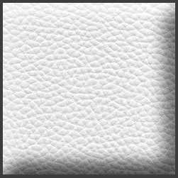 Cabeceira polipele NEBRASKA 105cm branco