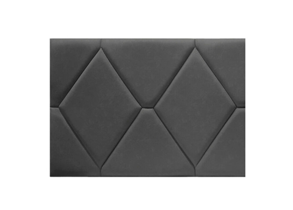 403198_01.jpg?w=76&h=76&func=fit&bg_color=fff&org_if_sml=1