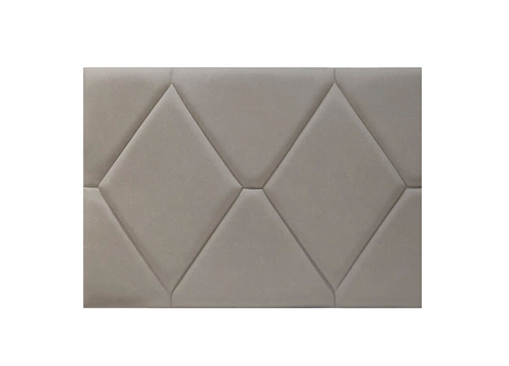 403199_01.jpg?w=76&h=76&func=fit&bg_color=fff&org_if_sml=1