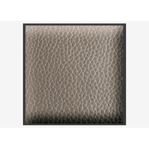 Cabeceira MIAMI pele sintética champanhe 160x120cm