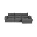 Gris Oscuro 403235_01.jpg?w=76&h=76&func=fit&bg_color=fff&org_if_sml=1