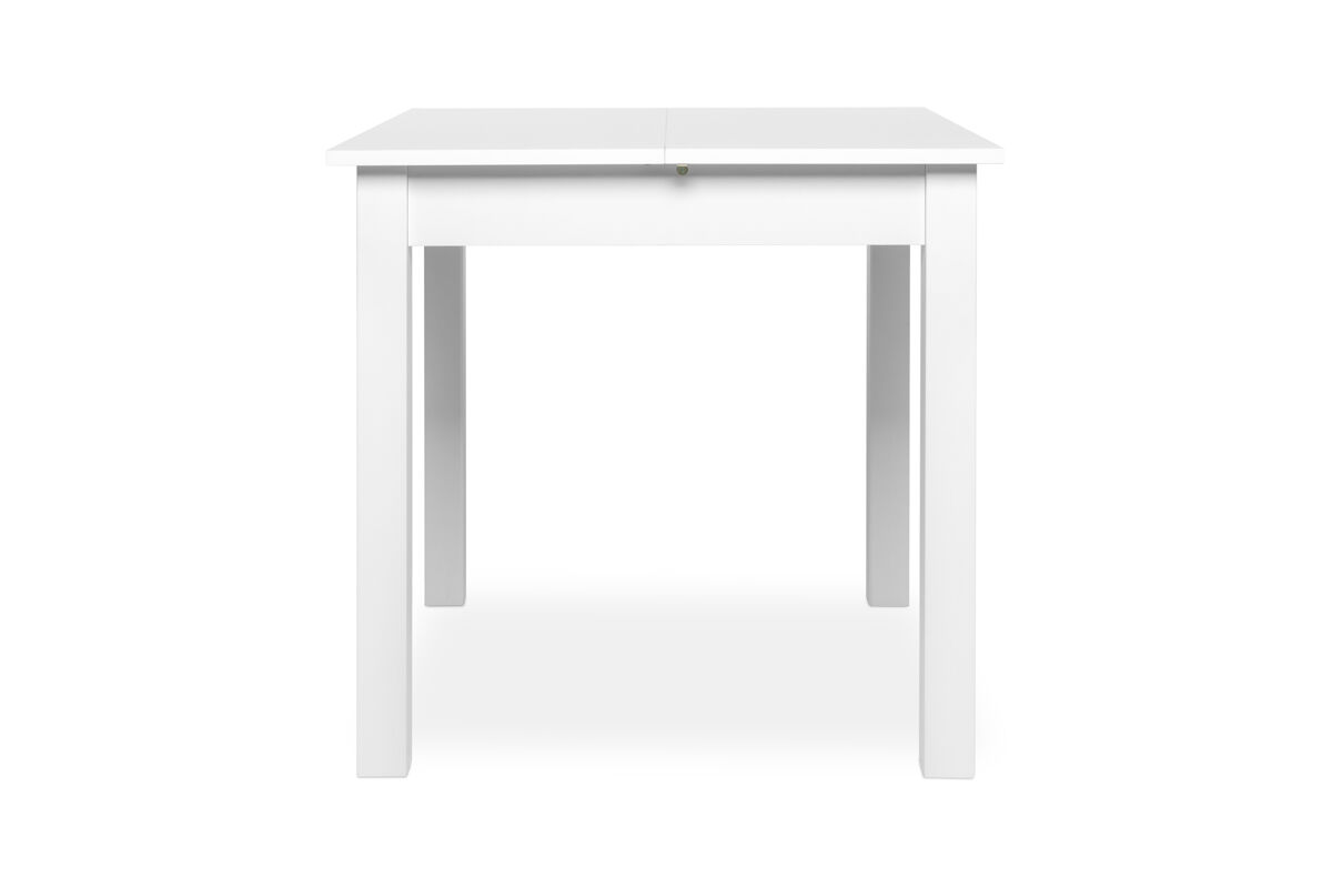 Mesa extensible DORA