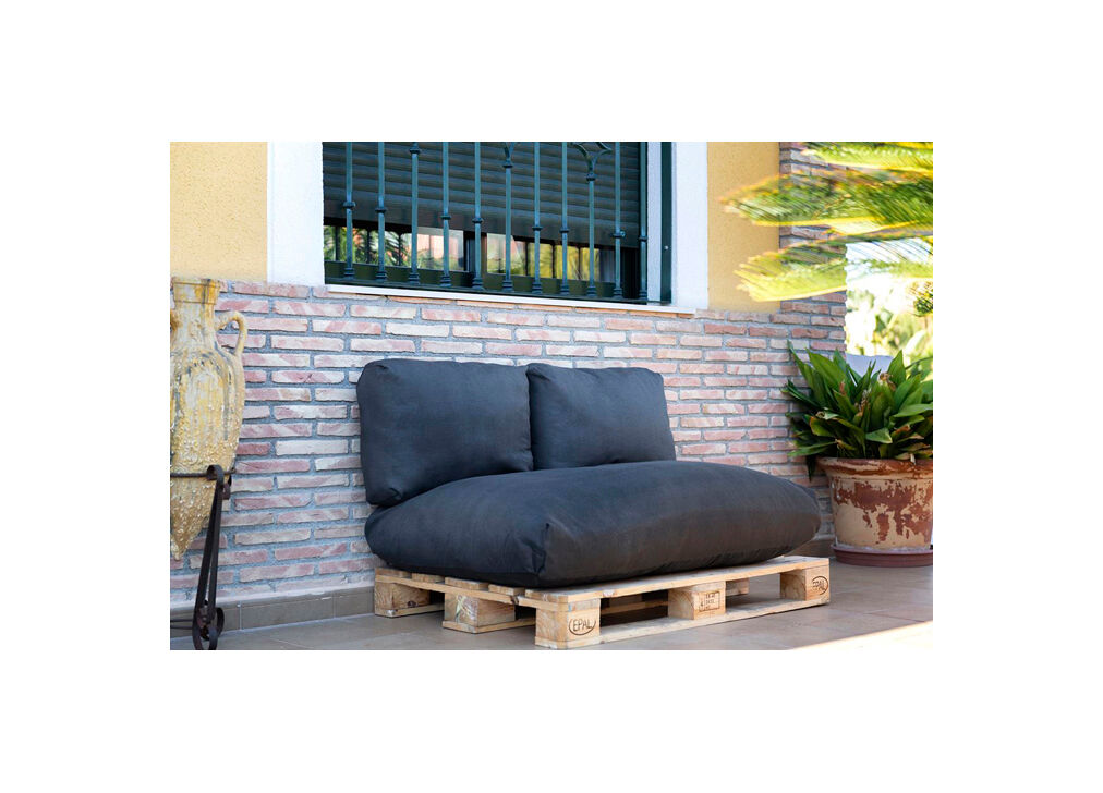 403560_01.jpg?w=76&h=76&func=fit&bg_color=fff&org_if_sml=1