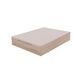 Canapé de madera FLEX con zapatero Canapé de madera FLEX con zapatero
