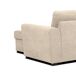 Chaise longue con cama ASTON Chaise longue con cama ASTON Camel