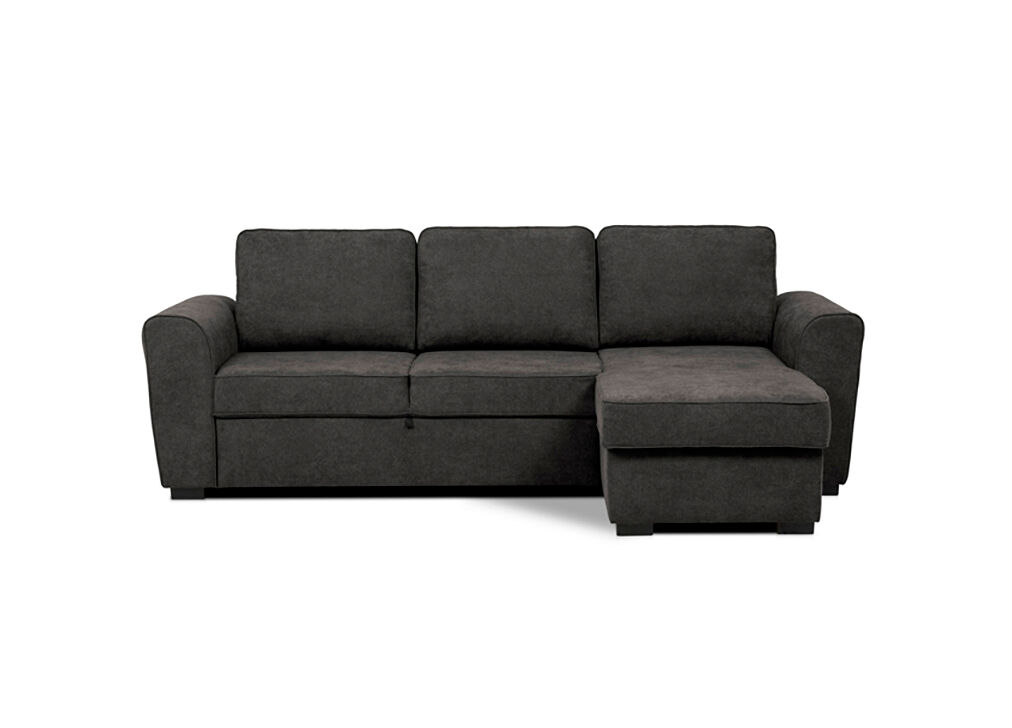 403648_01.jpg?w=76&h=76&func=fit&bg_color=fff&org_if_sml=1