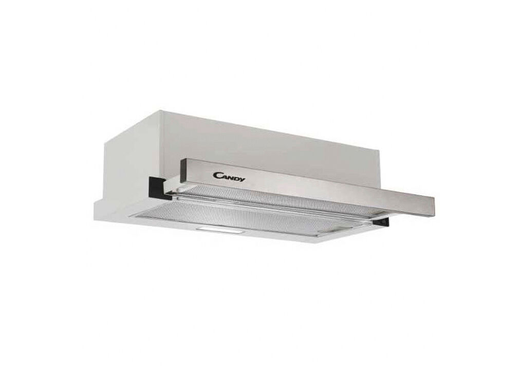 Campana telescópica CANDY CBT6130/3X
