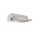 Campana telescópica CANDY CBT6130/3X Campana telescópica CANDY CBT6130/3X Inox